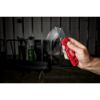 Picture of 48-22-1502 FLIP UTILITY KNIFE W/STORAGE