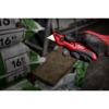 Picture of 48-22-1510 SIDE SLIDE UTILITY KNIFE