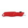 Picture of 48-22-1512 SELF RETRACTING UTILITY KNIFE