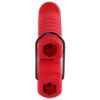 Picture of 48-22-3073 EXT REACH COMP COAX CRIMPER