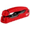 Picture of 48-22-3072 COAX COMPRESSION CRIMPER