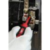 Picture of 48-22-2202 3PC INSULATED SCREWDRIVER