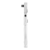 Picture of 48-22-9007 1/4"DRIVE 6"FLEX HEAD RATCHET
