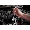 Picture of 48-22-9038 3/8" DRIVE RATCHET