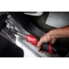 Picture of 2568-20 1/4" HIGH SPEED RATCHET BT