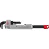 Picture of 48-22-7318 CHEATER ALU ADAPT PIPE WRENCH