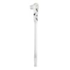 Picture of 48-229052 1/2"DRIVE 18"FLEX HEAD RATCHET