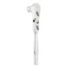 Picture of 48-229051 1/2"DRIVE 11"FLEX HEAD RATCHET