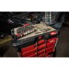 Picture of 48-22-9050 1/2" DRIVE EXTEND RATCHET-18