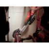 Picture of 48227414 14" ALU SELF-ADJUST PIPE WRENCH
