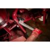 Picture of 48227418 18" ALU SELF-ADJUST PIPE WRENCH