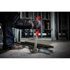 Picture of 48-22-9016 17OZ MILLED FACE FRMNG HAMMER