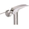 Picture of 48-22-9023 22OZ SMOOTH FACE FRMNG HAMMER