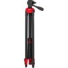 Picture of 48-35-1411 MKE LASER TRIPOD