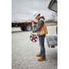 Picture of 48-22-5112 12" DIGITAL MEASURING WHEEL