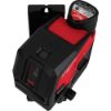 Picture of 3622-21 M12 GRN CRS LINE&PLUMB PNT LASER