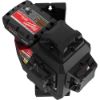 Picture of 3632-21 M12 GRN 360 3-PLANE LASER KIT