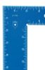 Picture of 1190 16"X24" HEAVY-DUTY ALUMINUM S