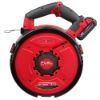 Picture of 2873A-22 M18 12' STEEL FISH TAPE KIT