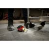 Picture of 48-22-0428 25' MAGNETIC TAPE MEASURE