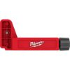 Picture of 48-35-1211 MKE LASER DETECTOR