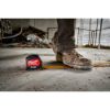 Picture of 48-22-9725M 25' STUD TAPE-MAG-14 SO