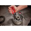 Picture of 48-226530 0.038"CONV SNAP RING PLIER-STR