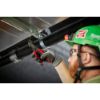 Picture of MT506 6" DIPPED GRIP CUTTING PLIERS