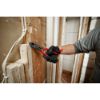 Picture of MT500C 9" LINEMAN'S DIPPED GRIP PLIERS