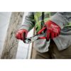 Picture of MT500 9" LINEMAN'S DIPPED GRIP PLIERS