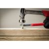 Picture of 48-22-9032 12" NAIL PULLER
