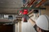 Picture of 2872-20 M18 THRD ROD CUTTER BARE