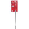 Picture of 45-74-9218 18" PRY BAR