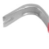 Picture of 48-22-9034 12" PRY BAR