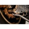 Picture of 45-74-9242 42" PRY BAR