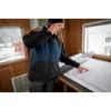 Picture of 305BL-20M M12 HEATED AXIS VEST M