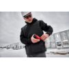 Picture of 305B-21XL M12 HEATED AXIS VEST XL