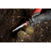 Picture of 48-00-5232 9IN C-PRUNING SAWZALL BL 1PK