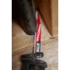 Picture of 48005273 12"WRECKER W/NITRUS CARBIDE 1PK