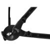 Picture of 48-22-4016 17" UTILITY CABLE CUTTER
