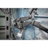 Picture of 48-22-4031 30" BOLT CUTTER