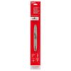 Picture of 49-16-2756 14" CHAINSAW GUIDE BAR