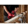 Picture of 3004-20 HATCHET 8" PRUNING SAW
