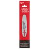 Picture of 49-16-2733 6" GUIDE BAR