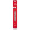 Picture of 48-09-3001 16" CHAINSAW GUIDE BAR