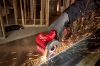 Picture of 252220 M12 FUEL 3" CPCT CUTOFF TOOL-BARE