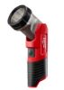 Picture of 2498-23 M12 COMBO DRL/IMPCT/HKSAW