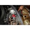Picture of 3010-22 1/2"HTIW&3/8"MTIW AUTO COMBO KIT