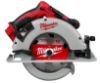 Picture of 2992-22 M18 BRUSHLESS 2 PC COMBO KIT