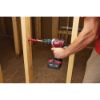 Picture of C++ 260722 M18 1/2" HAMMER DRILL XC KIT